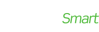 Mobility Smart Staff FAQ